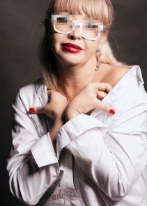 Фото проститутки Ирина №5 в городе Надым