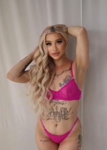 Фото проститутки Kristina №3 в городе Надым