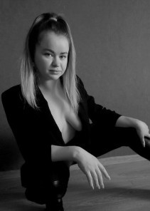 Фото проститутки МАРИНА №2 в городе Надым