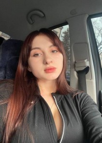Фото проститутки Аня №19 в городе Надым