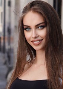 Фото проститутки ИРА №4 в городе Надым