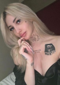 Фото проститутки Катя №2 в городе Надым