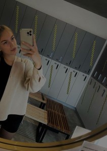 Фото проститутки Катя5+2вподарок №13 в городе Надым