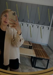 Фото проститутки Катя5+2вподарок №14 в городе Надым