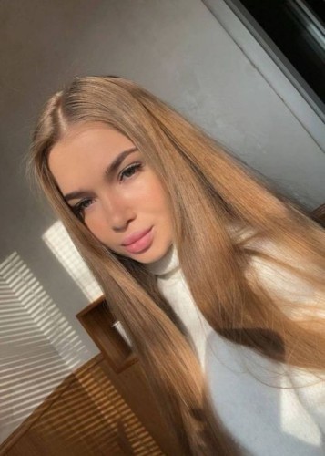 Касандра, Г. Надым
